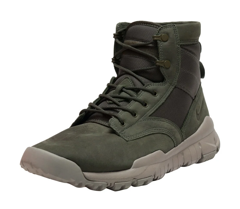 862507-300_darkgreen_1000_1.jpg