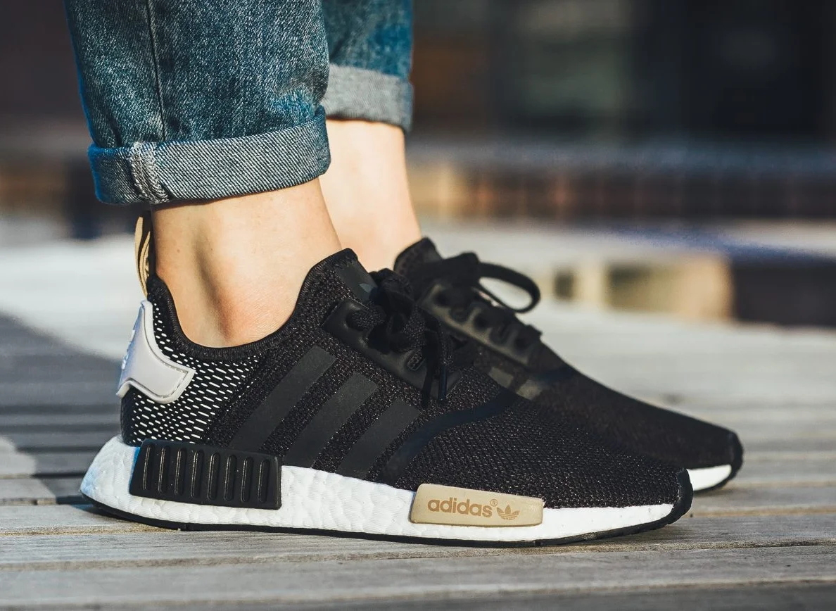 adidas nmd ice