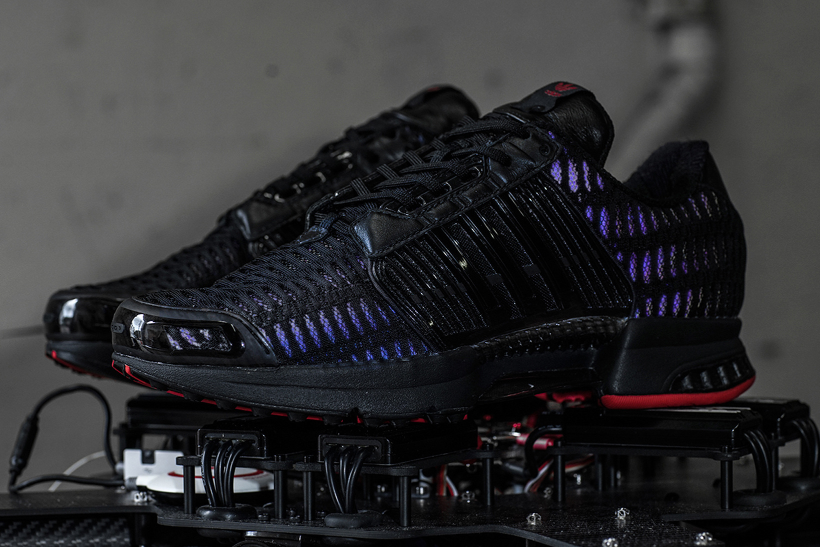 Now Available: Shoe Gallery x adidas Climacool 1 \