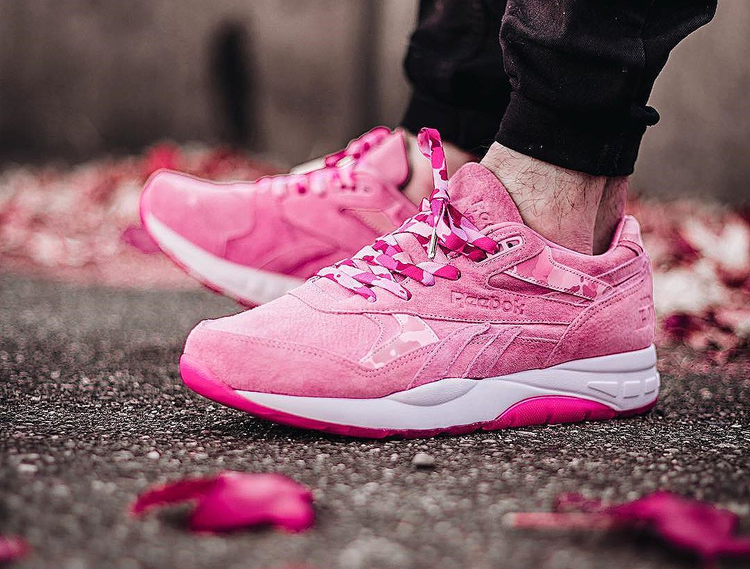 reebok fleebok 3