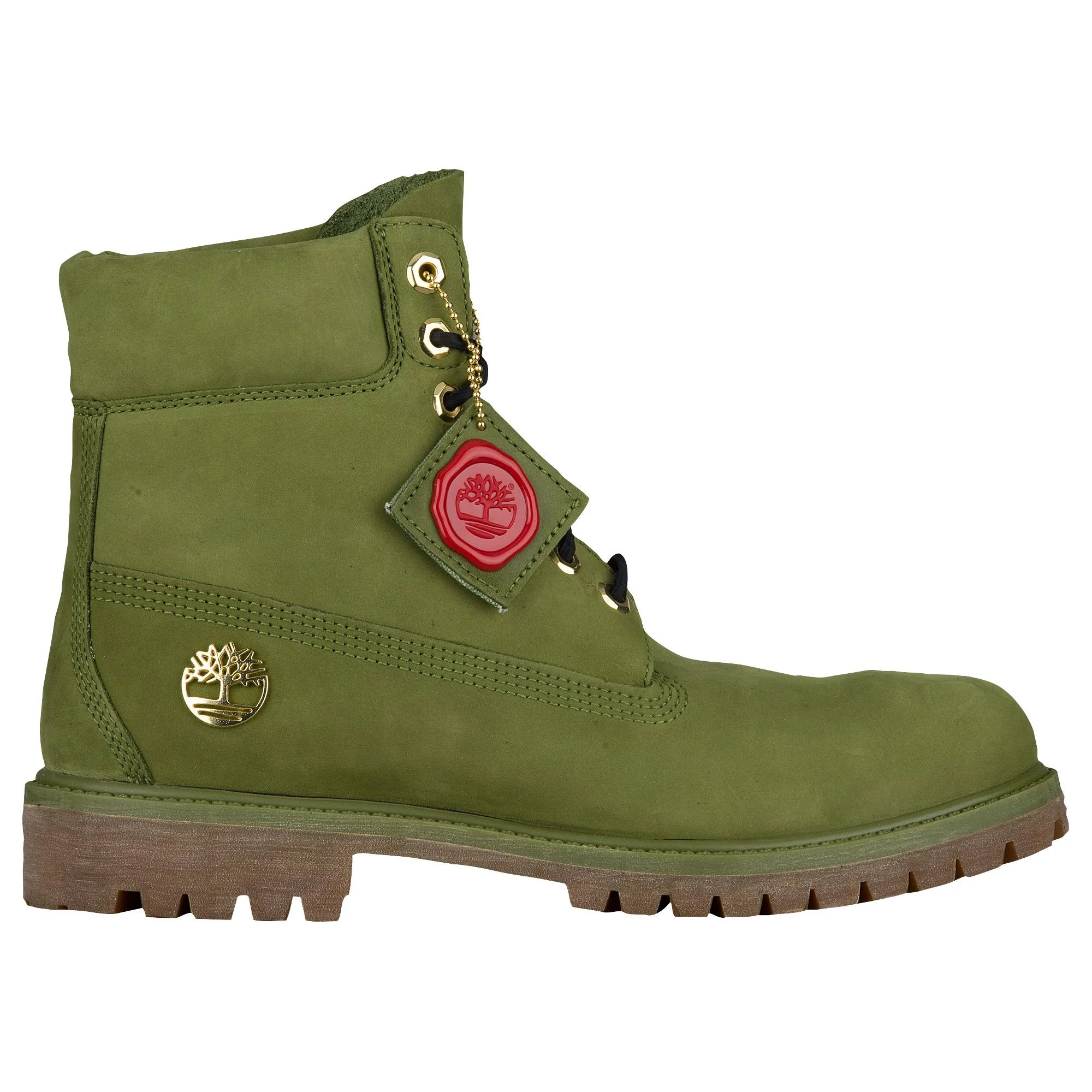 timbs champs
