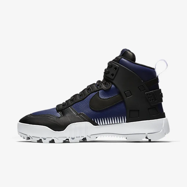 undercover-sfb-jungle-dunk-mens-shoe (1).jpg
