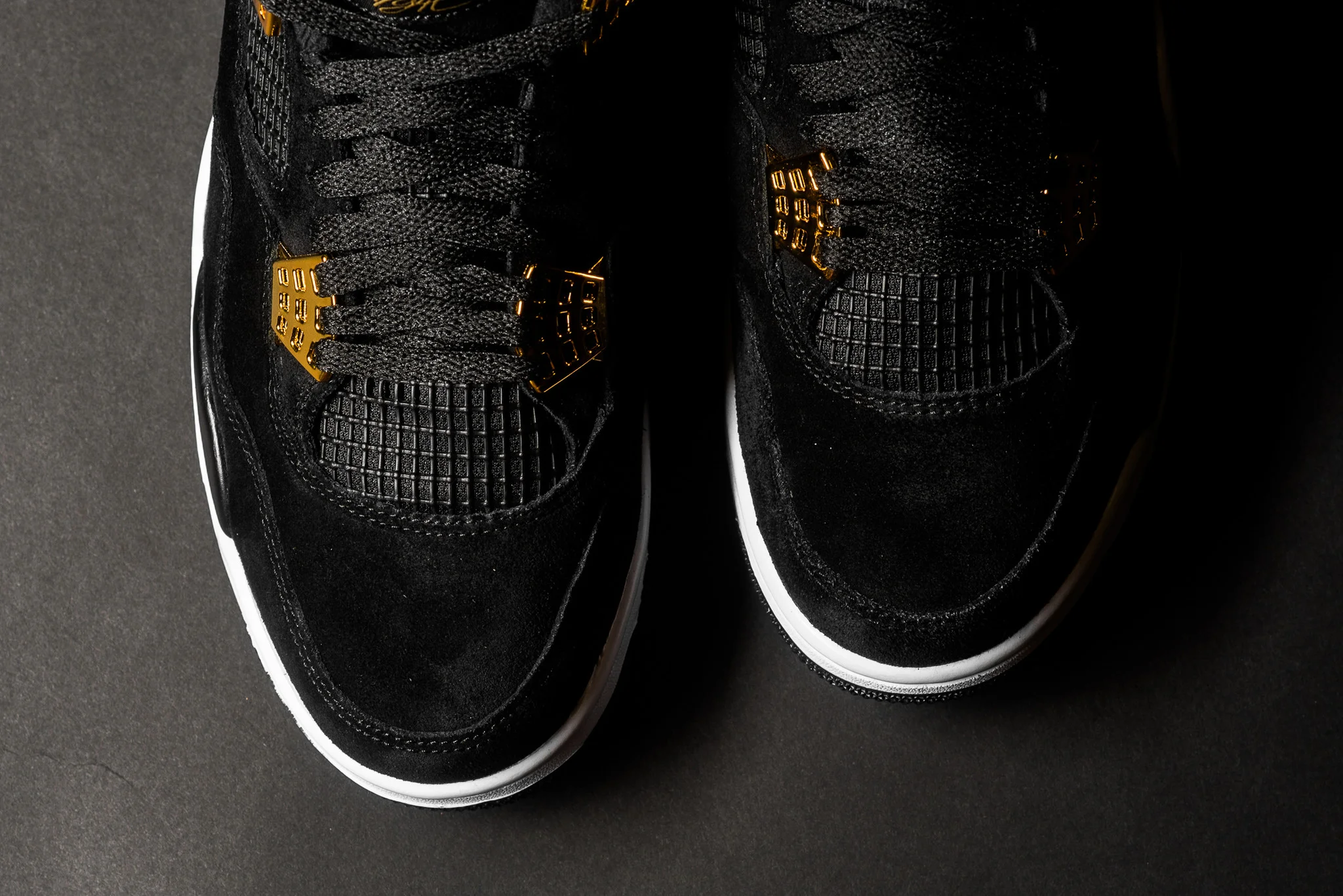 air jordan 4 retro 41 air jordan 4 retro 41