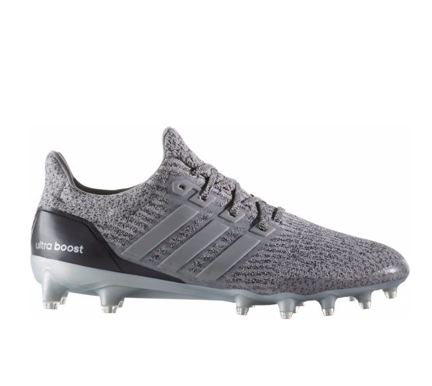 ultra boost football cleats