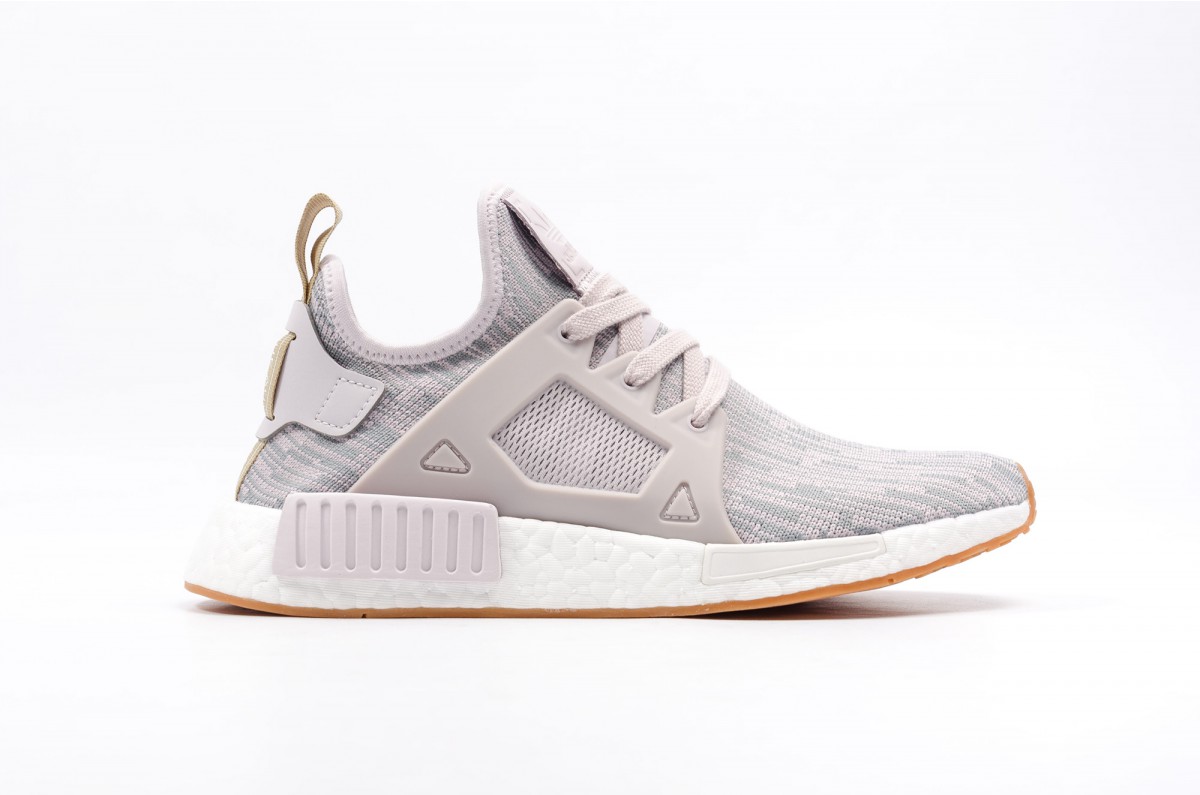 adidas nmd xr1 primeknit