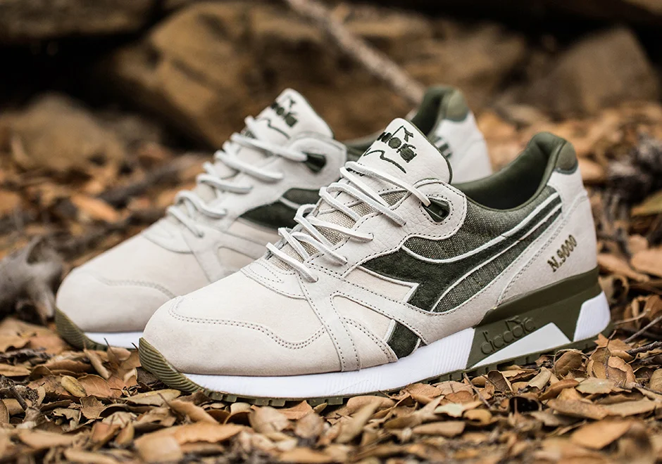 bait-dreamworks-diadora-n9000-shrek-family-sizes-03.jpg