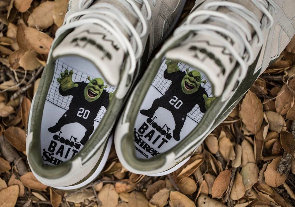 bait-dreamworks-diadora-n9000-shrek-4.jpg