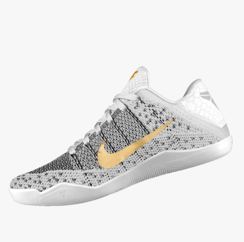 kobe 11 elite bhm
