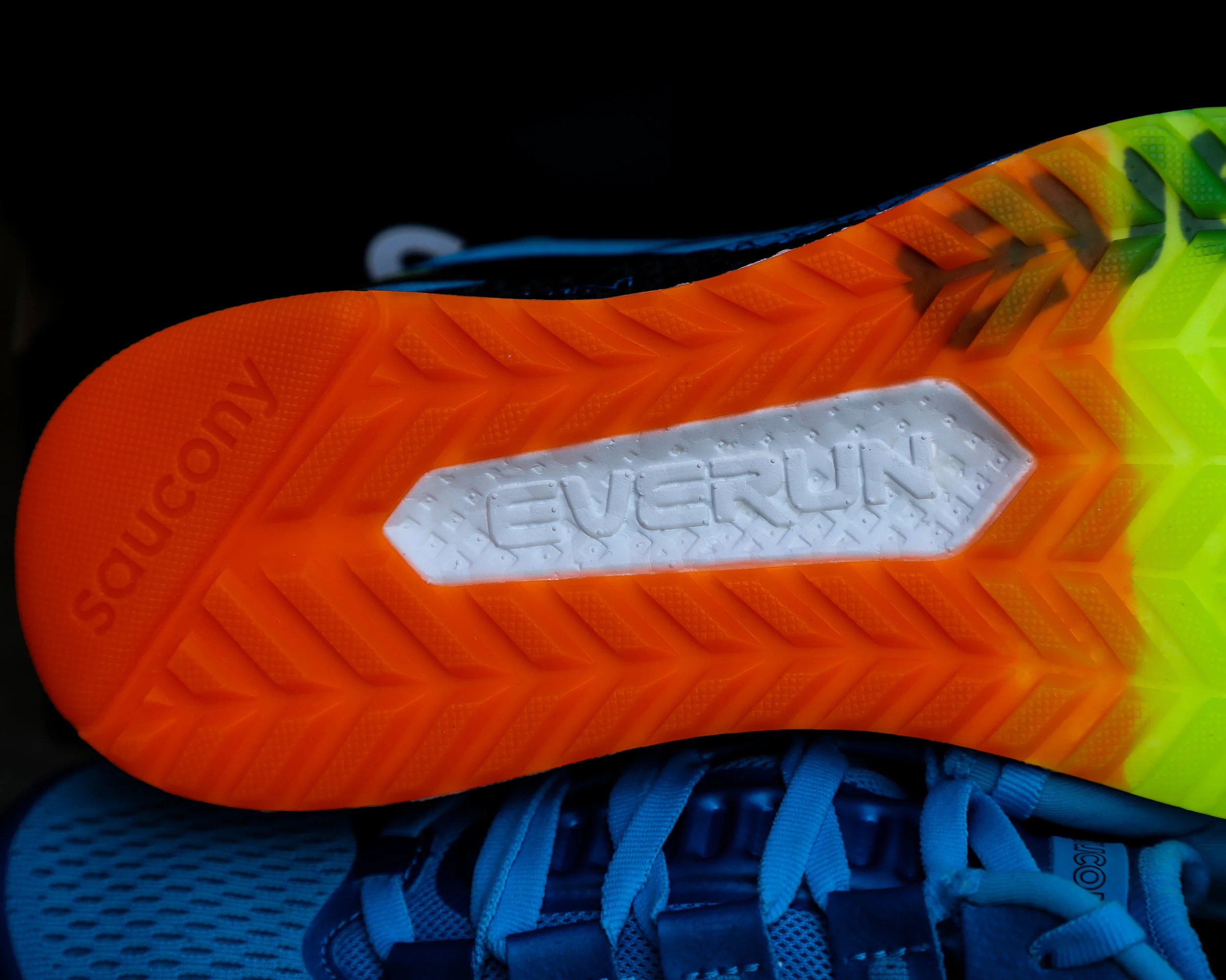 Saucony-Freedom-ISO-Everrun-2.jpg