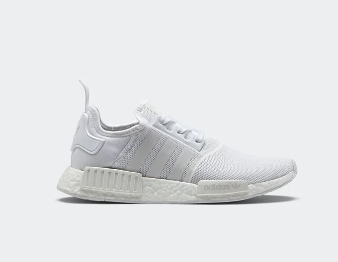 Now Available: adidas NMD R1 