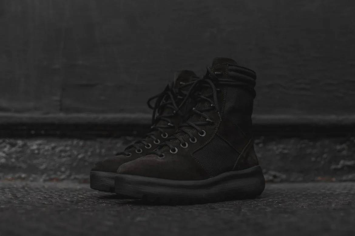 copordrop-yeezy-season-3-wmns-military-boot-pack-04-1170x780 (1).jpg