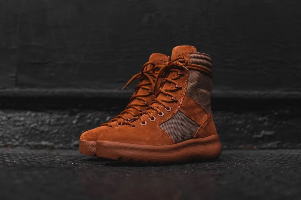 copordrop-yeezy-season-3-wmns-military-boot-pack-02-1170x780 (1).jpg