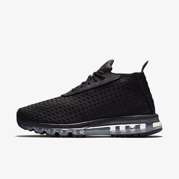 nikelab-air-max-woven-mens-boot.jpg