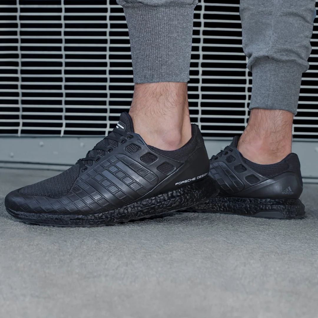 adidas boost porsche design
