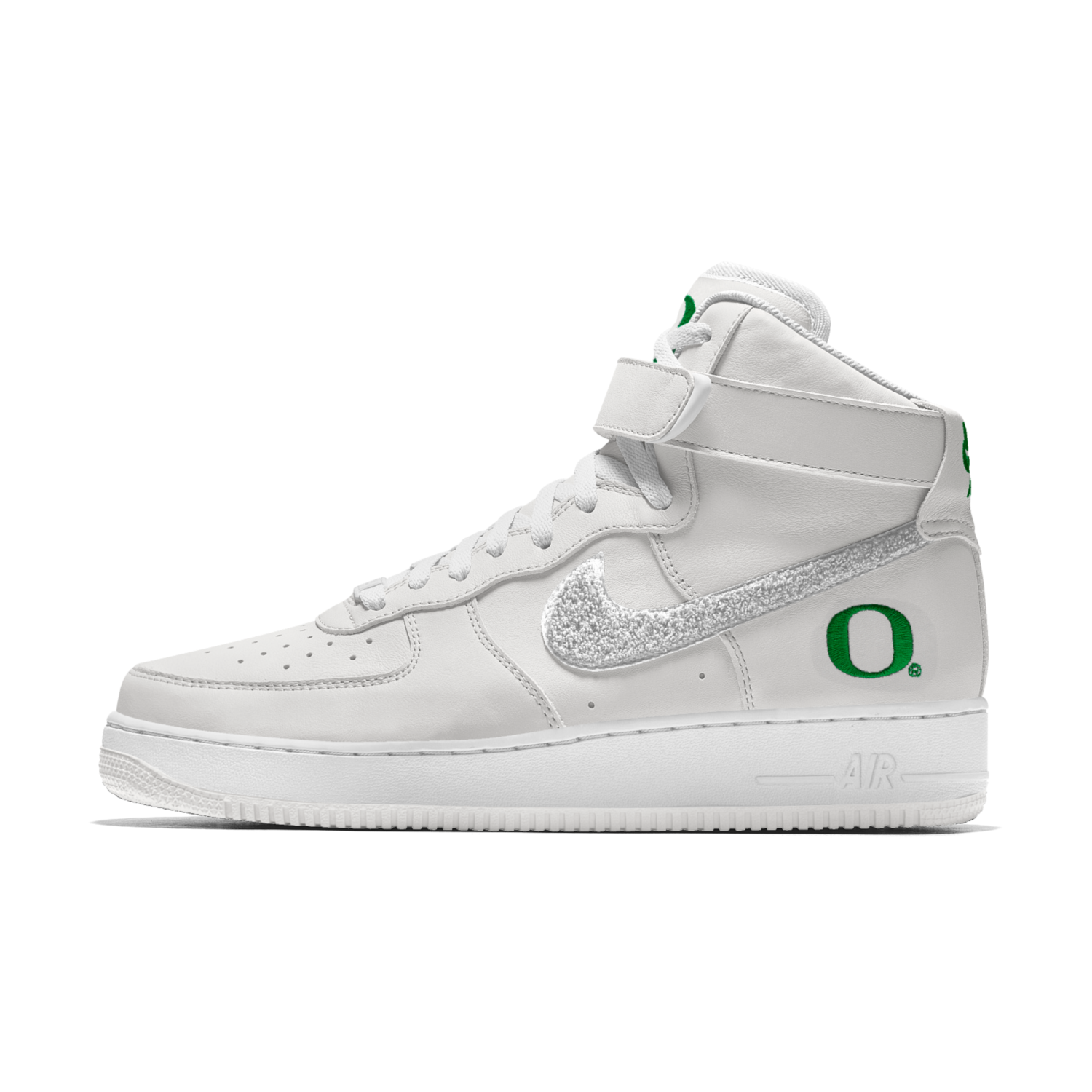 af1HighEco1703_v1 (1).png