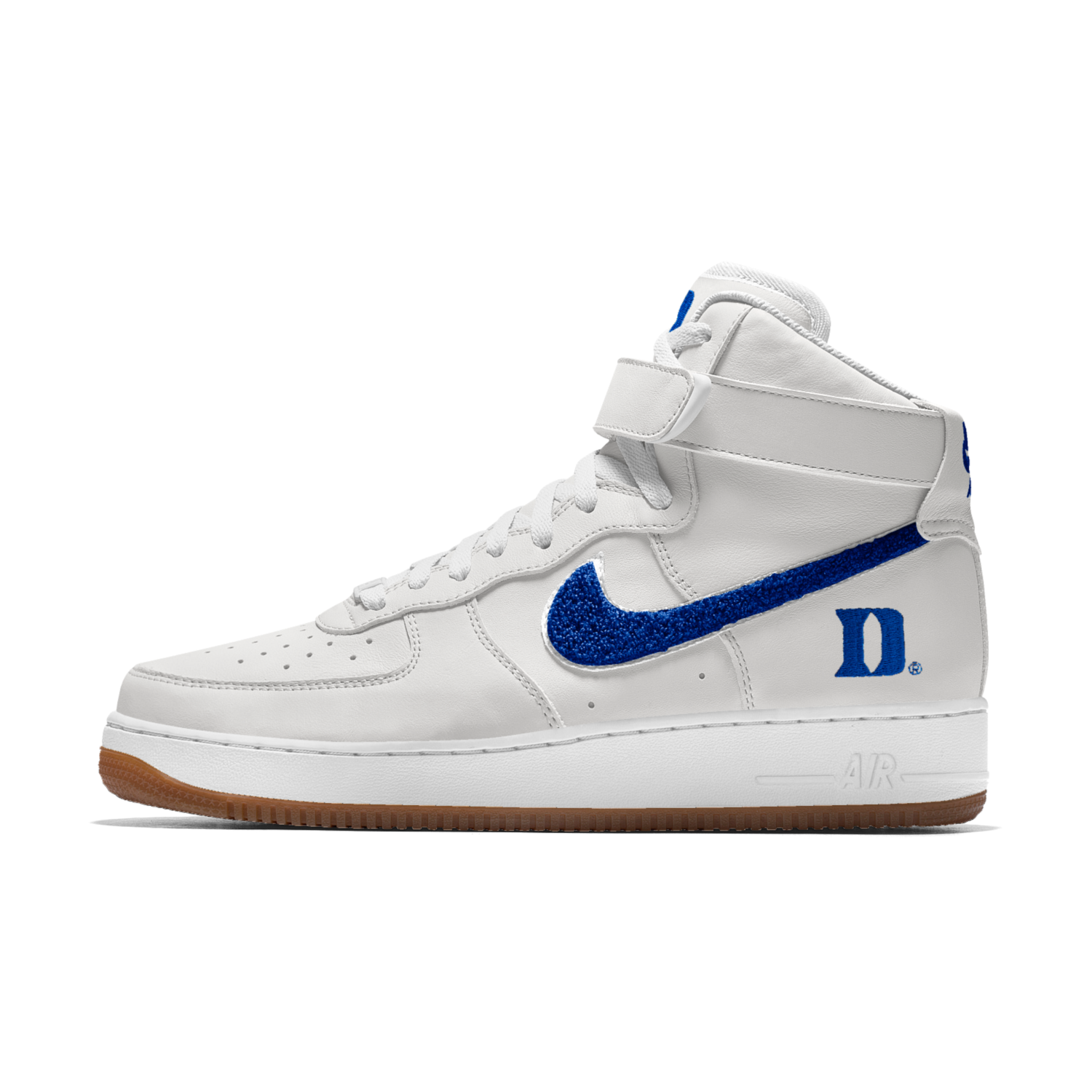 af1HighEco1703_v1.png