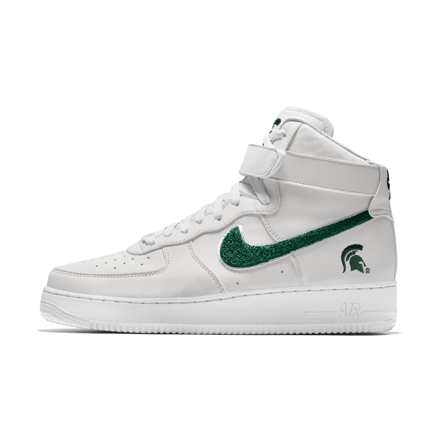 af1HighEco1703_v1 (2).png