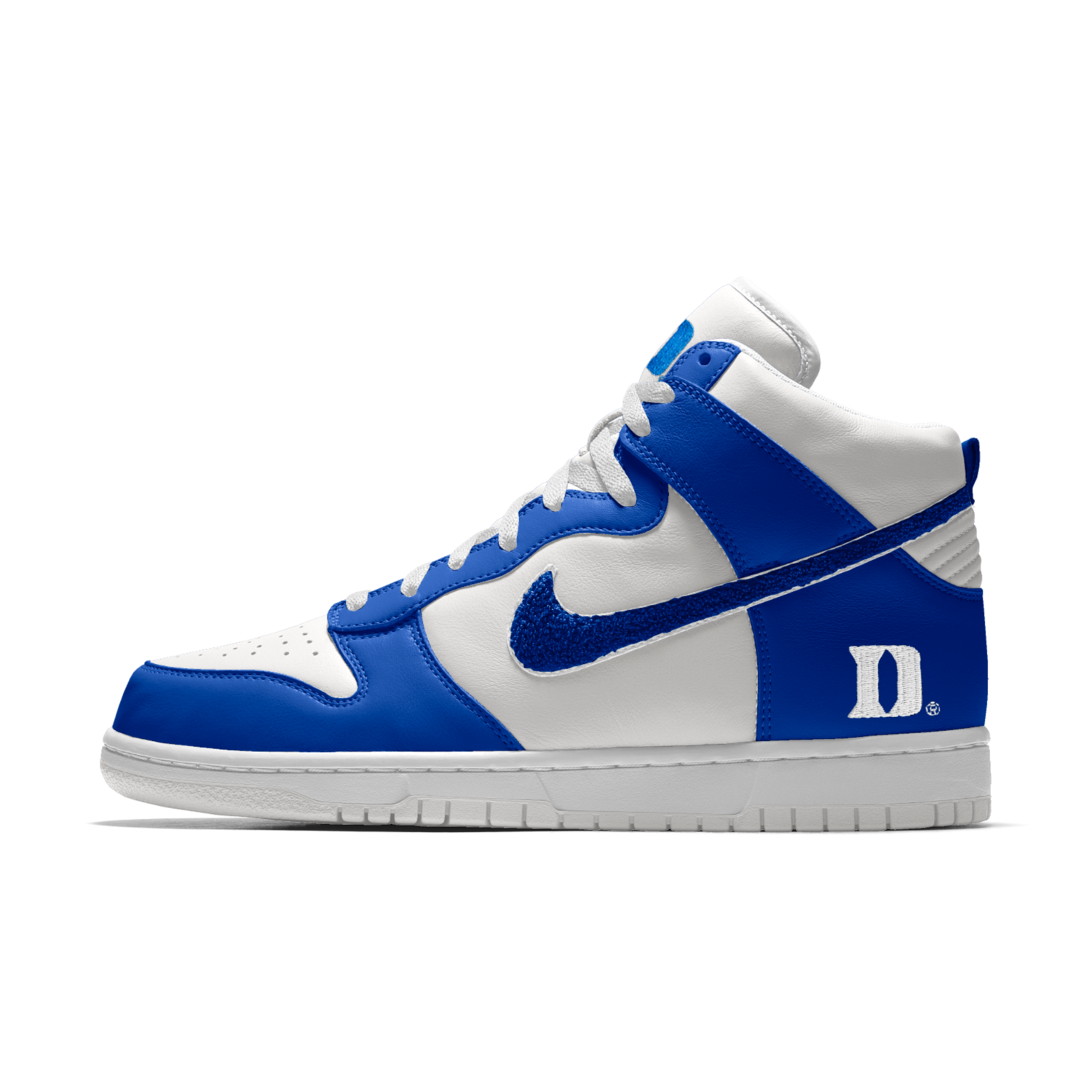 dunkHigh1703_v1.png