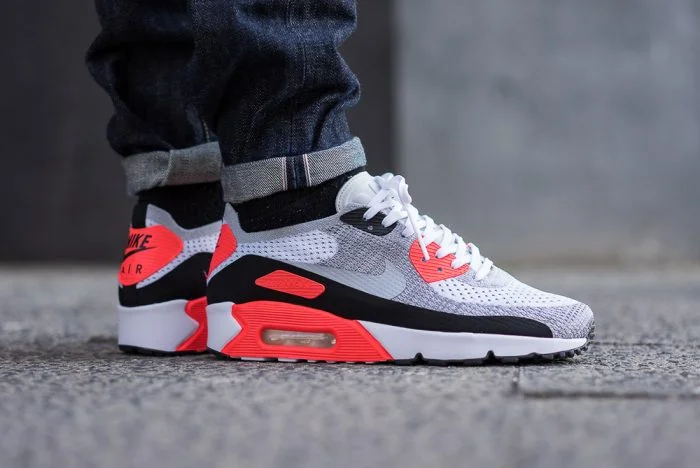 nike air max 90 jn94