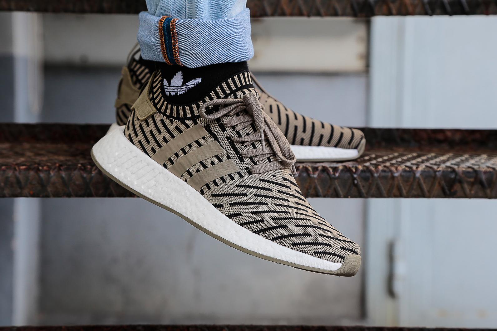 nmd r2 trace cargo