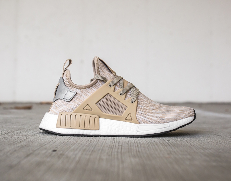 nmd xr1 beige