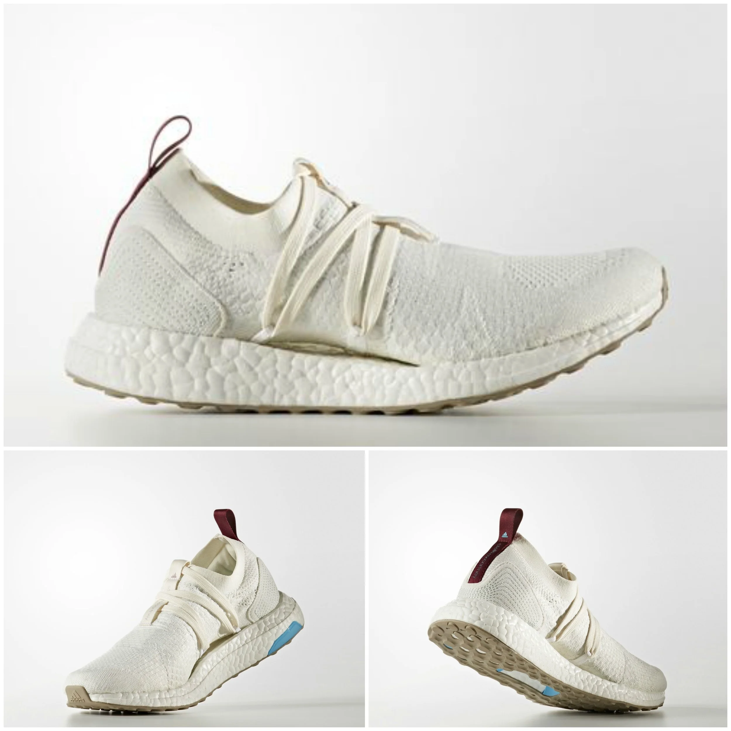 parley stella mccartney