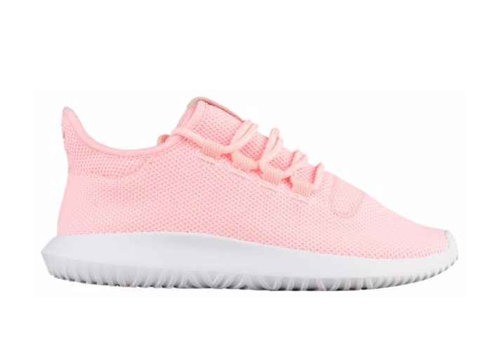 adidas tubular shadow haze coral