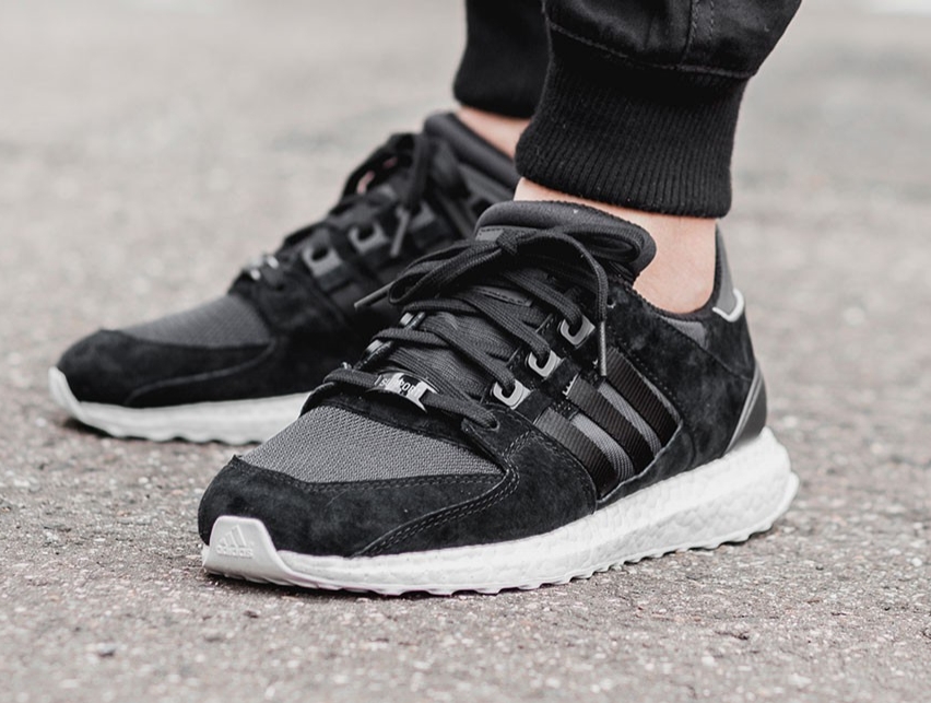 adidas eqt support boost 93/16