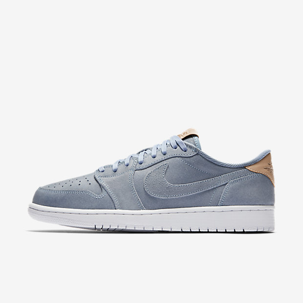 air-jordan-1-retro-low-og-premium-mens-shoe (1).jpg