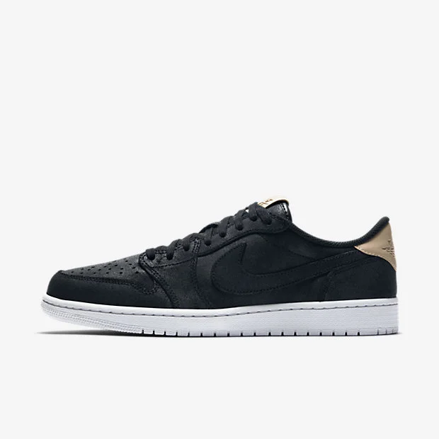 air-jordan-1-retro-low-og-premium-mens-shoe.jpg