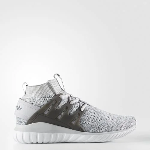 adidas-tubular-nova-primeknit-grey-tactile