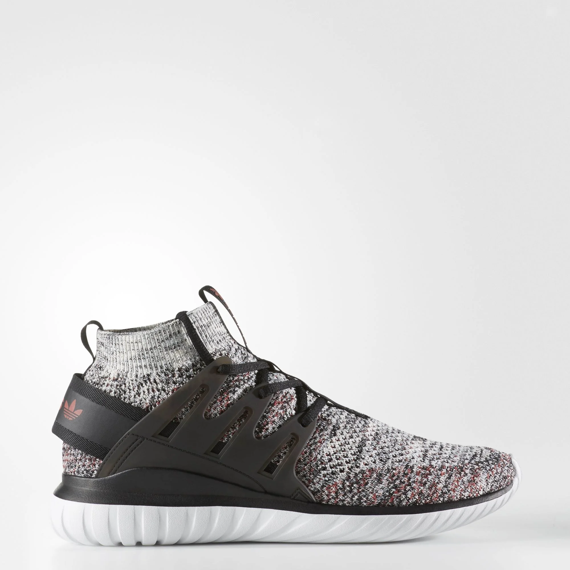 adidas-tubular-nova-primeknit-clear-brown