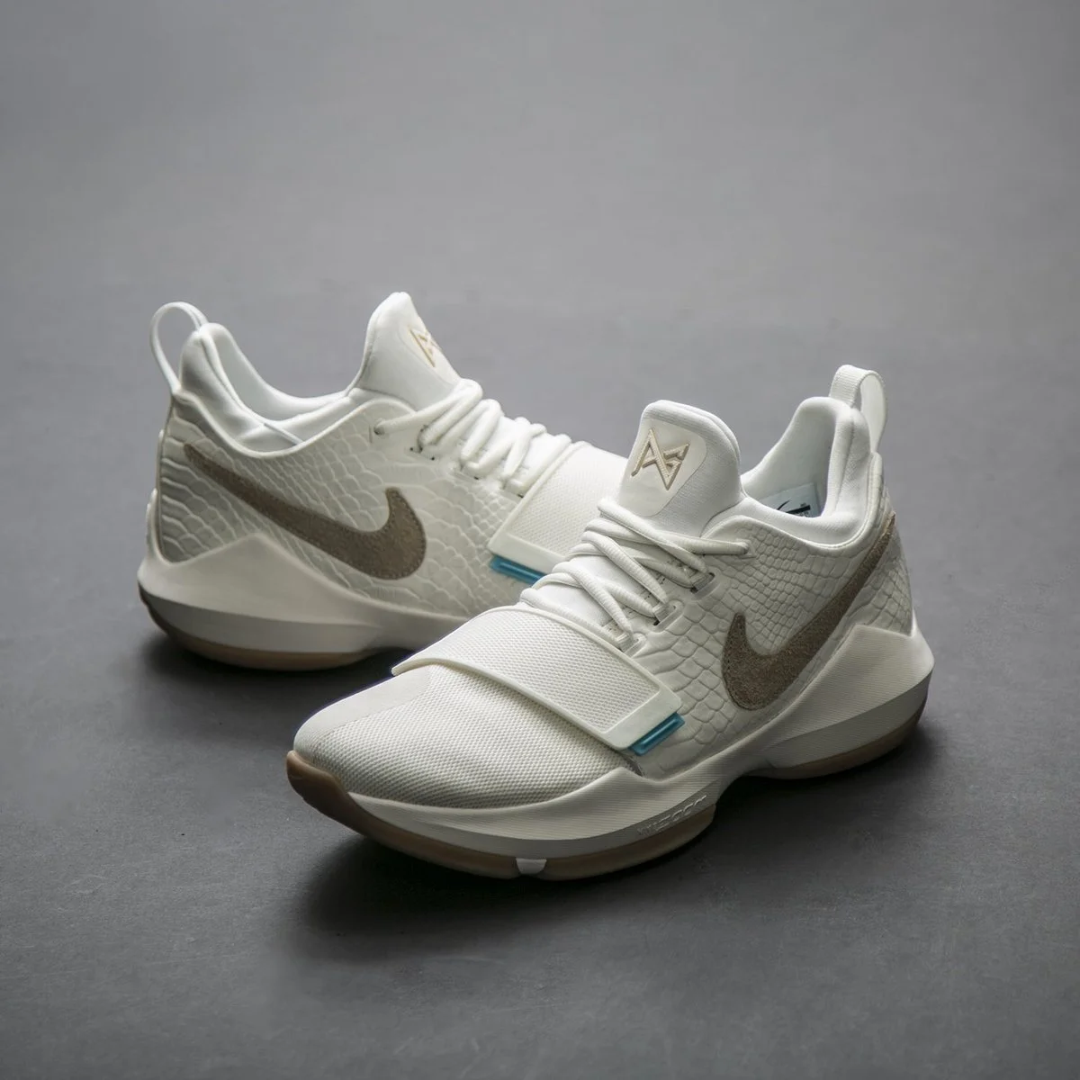 nike pg 1 summer pack