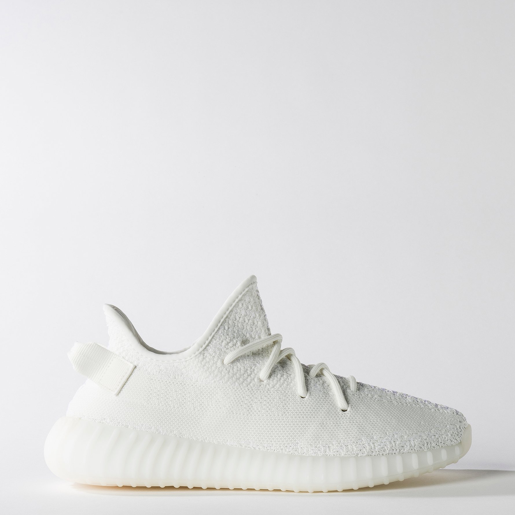 yeezy supply cream white