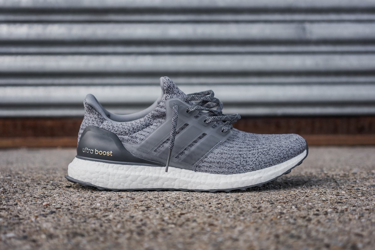 ultra boost mystery grey