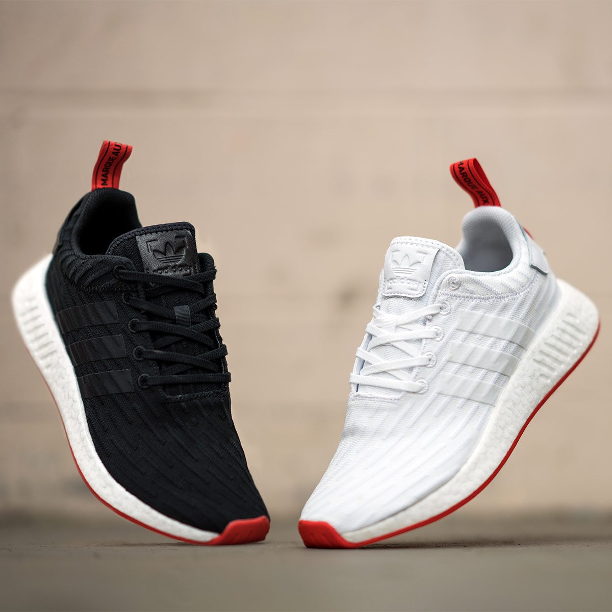 adidas r2 pk