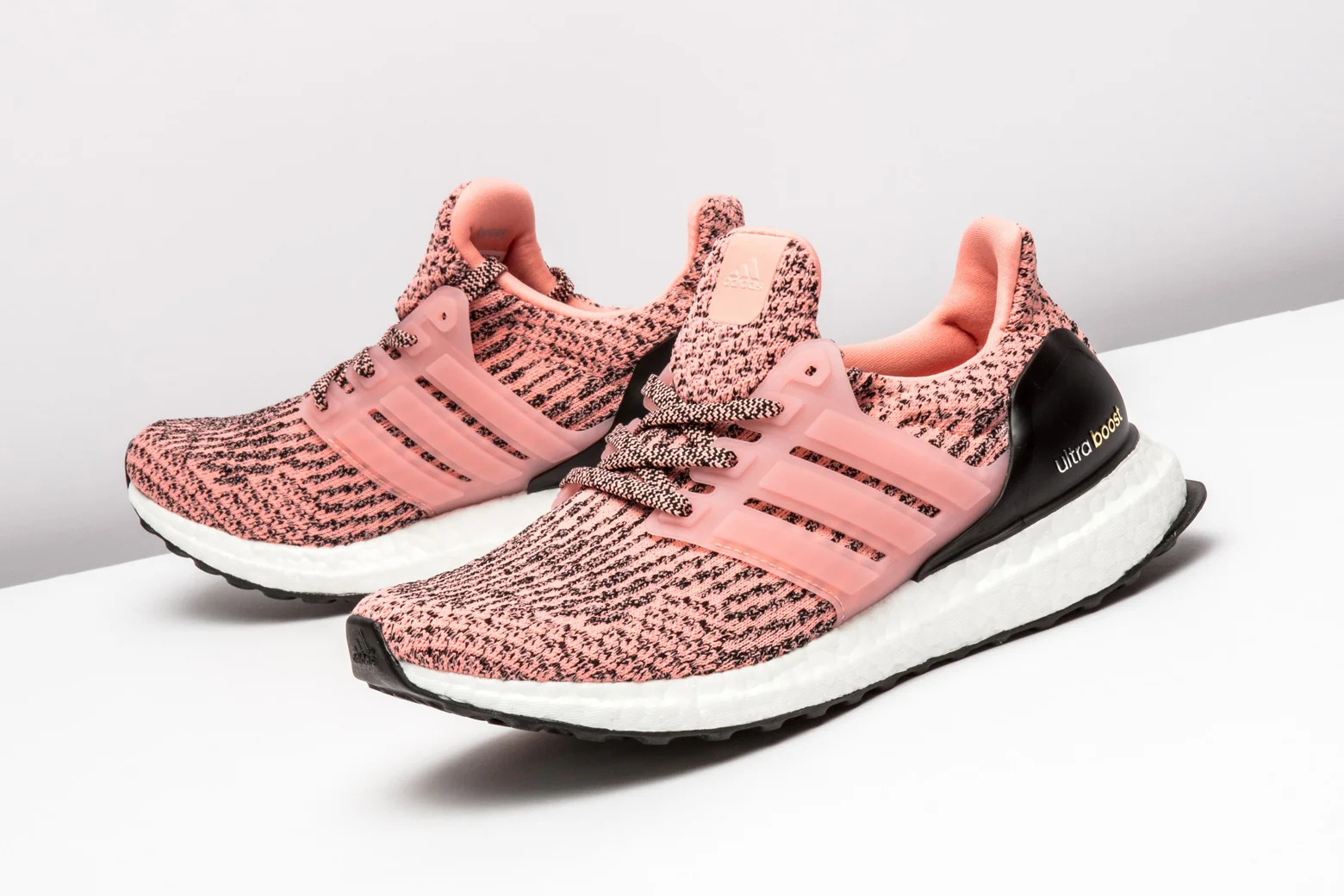 adidas ultra boost 3.0 Pink