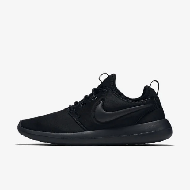 nike roshe run eastbay