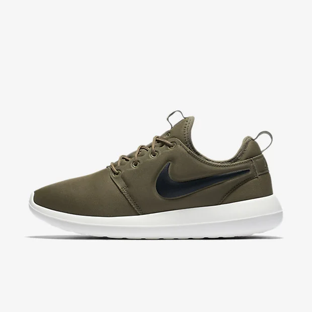 nike roshe two on sale