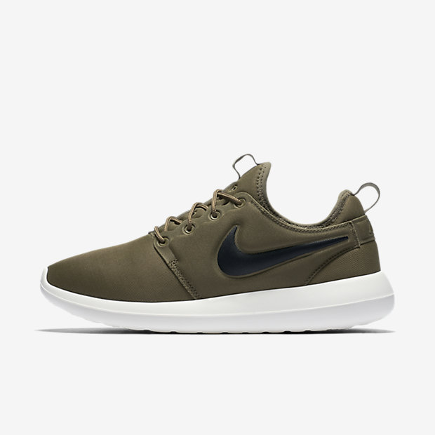 roshe-two-mens-shoe (5).jpg