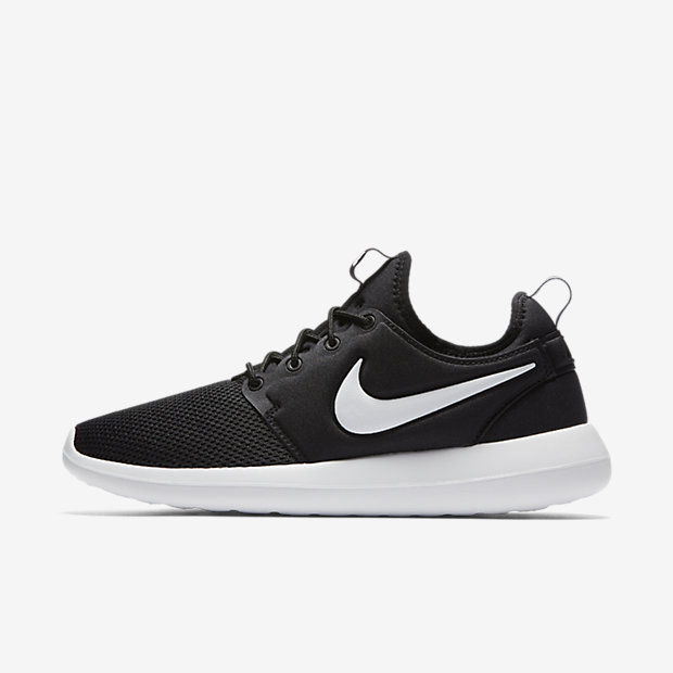 roshe-two-mens-shoe (4).jpg