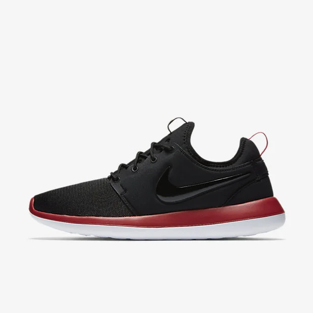 roshe-two-mens-shoe (3).jpg