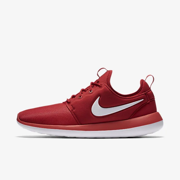roshe-two-mens-shoe (2).jpg