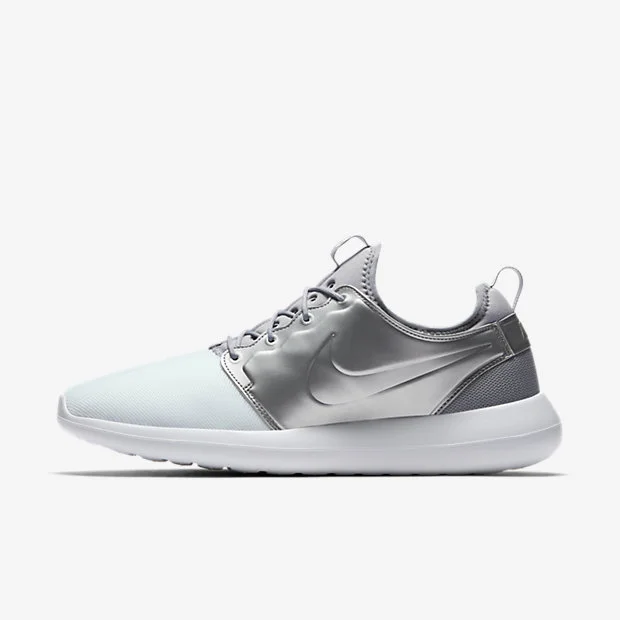 roshe-two-mens-shoe (1).jpg