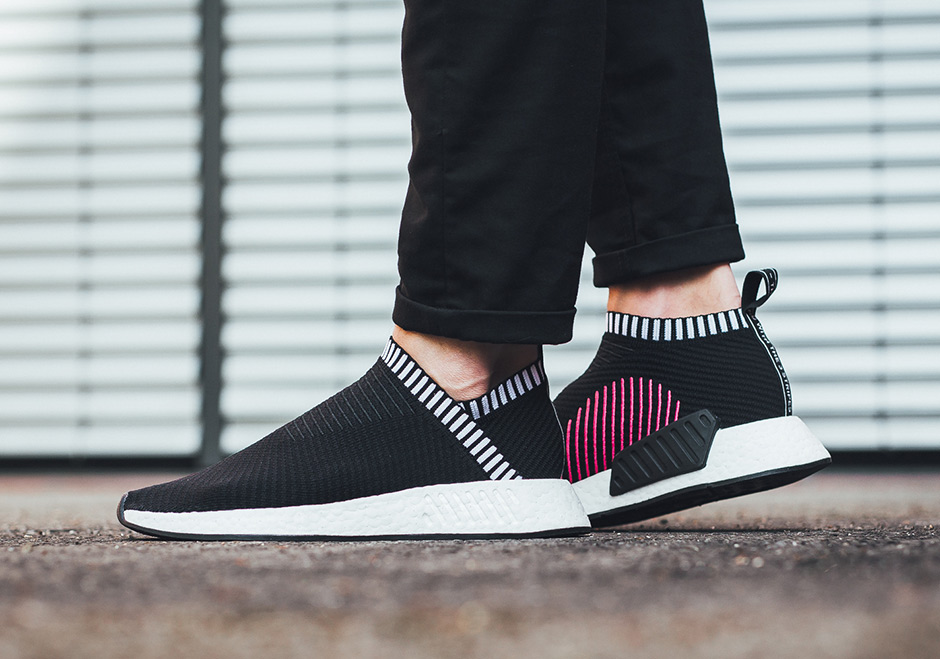 adidas nmd cs2