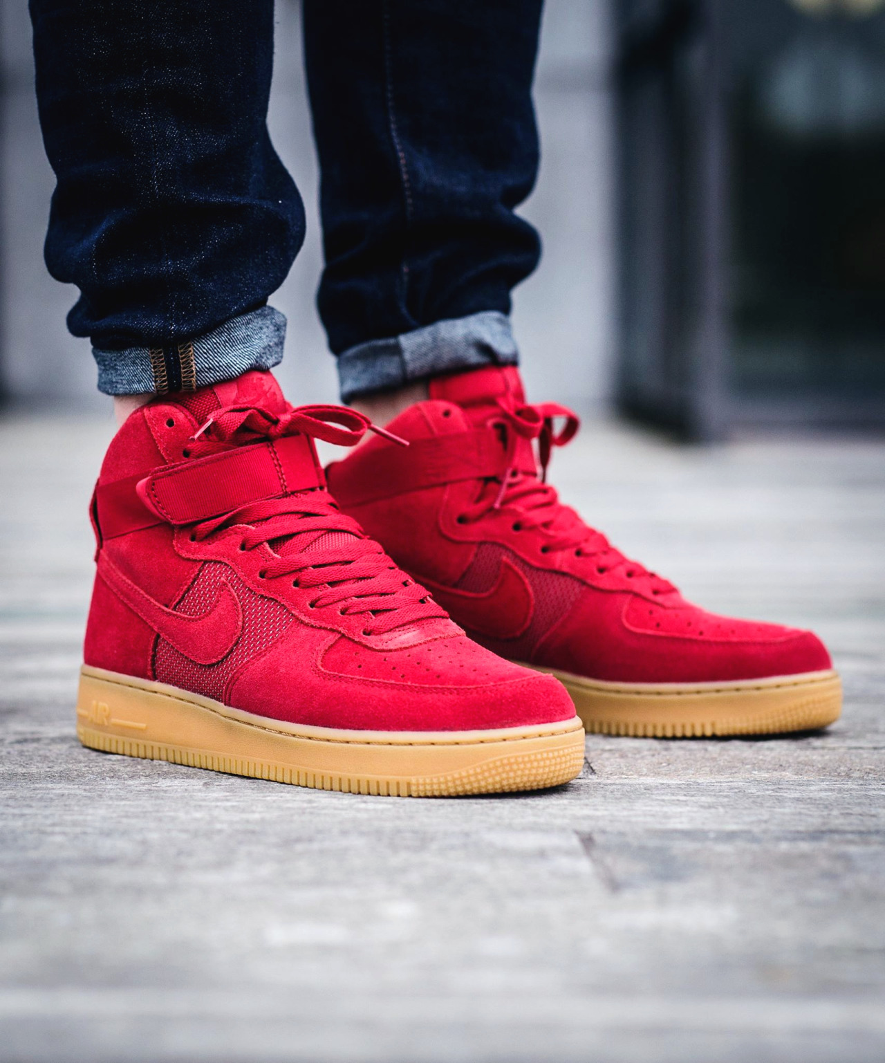 nike air force 1 $50