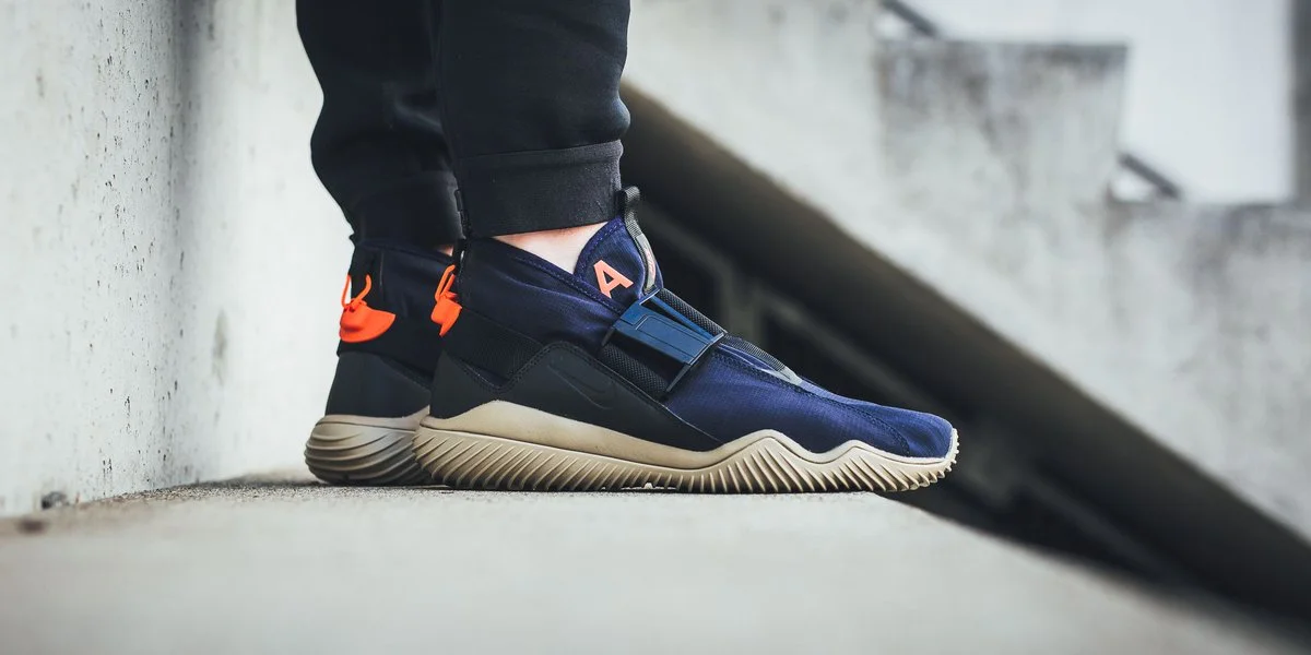 nike acg 07 kmtr buy