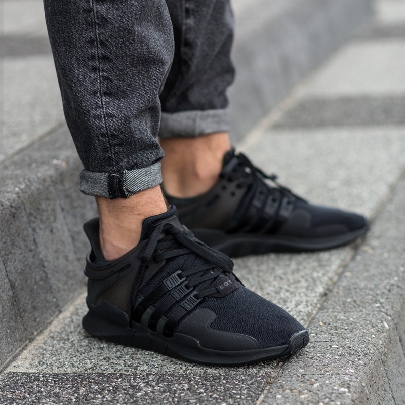On Sale: adidas EQT Support ADV 