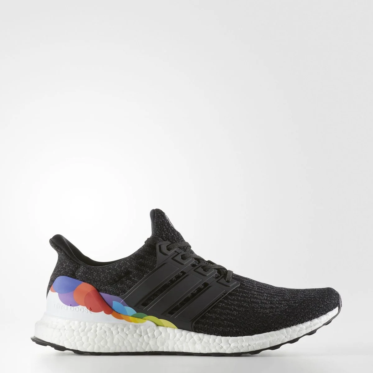 adidas pride 2017