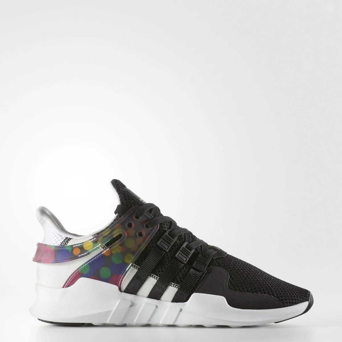 adidas pride 2017